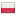 rso.pl server is located in Poland